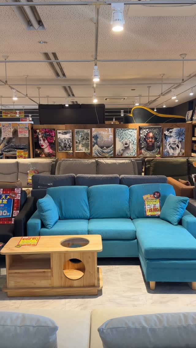 家具 ソファ 3人掛けソファ ビッグウッド 楽天市場】ウッドフレーム ソファ カウチソファー 3人掛け ハイバック